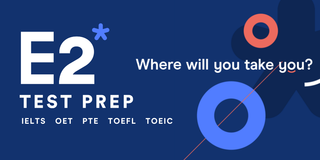Free online celpip general test preparation course online mock tests